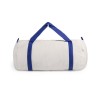 Sac de Sport Personnalisé Simaro Matières : coton Couleurs : vert clair goodies entreprise design