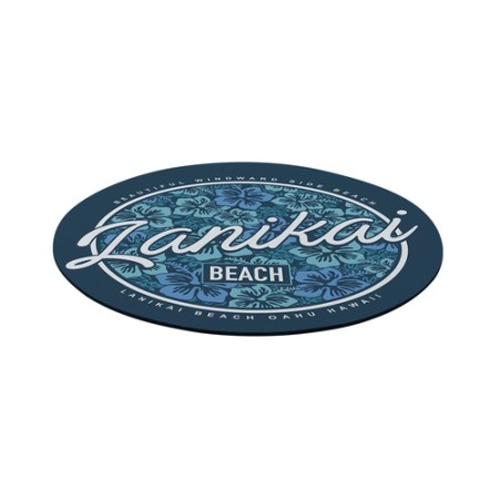 Tapis Souris Roland - Confort et Précision