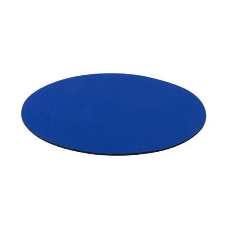 Tapis Souris Antidérapant Publicitaire Personnalisé Roland Matières : caoutchouc Couleurs : vert personnalisation rapide en Fran