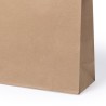 Sac en Papier Éco-responsable Idéal pour Objets Publicitaires - Loiles Matières : papier recyclé goodies publicitaire événementi