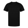 T-Shirt Sport et Mode Personnalisé Adulte Tecnic Kannur Matières : polyester Taille textile : L Couleurs : rouge objet publicita