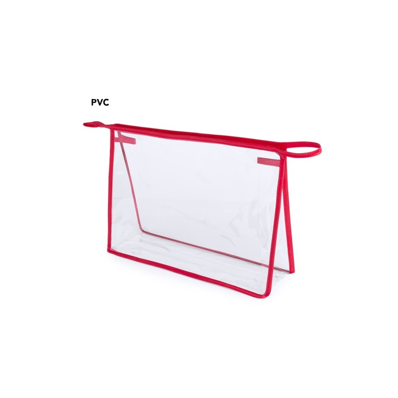 Nécessaire Losut : Trousse de Toilette Pratique