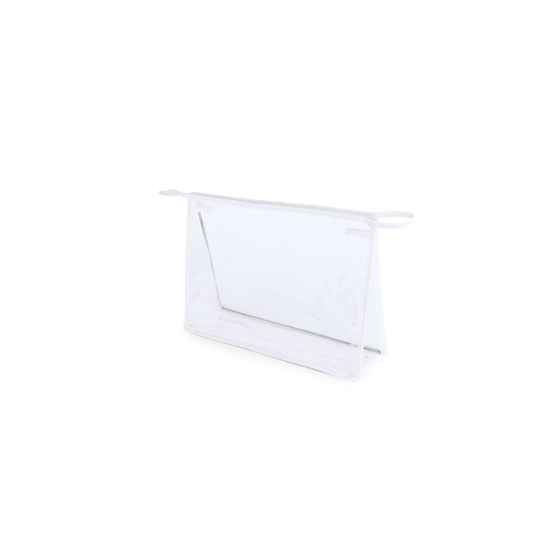 Nécessaire Losut : Trousse de Toilette Pratique