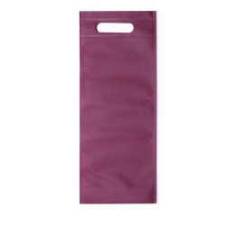 Sac de Voyage Personnalisé Pratique Résistant pas cher Varien Matières : polypropylène (PP) Couleurs : noir livraison express 24