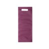 Sac de Voyage Personnalisé Pratique Résistant pas cher Varien Matières : polypropylène (PP) Couleurs : marron personnalisable av