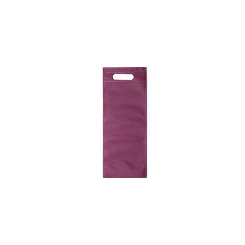 Sac de Voyage Personnalisé Pratique Résistant pas cher Varien Matières : polypropylène (PP) Couleurs : bleu marine goodies publi