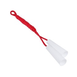 Corde à Sauter Derix : Énergie et Fun ! 2