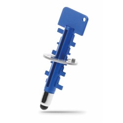Stylet Pratique Personnalisé Hability Couleurs : noir 2