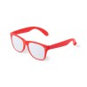 Lunettes Uniques Publicitaires Zamur Couleurs : vert goodies personnalisé en stock