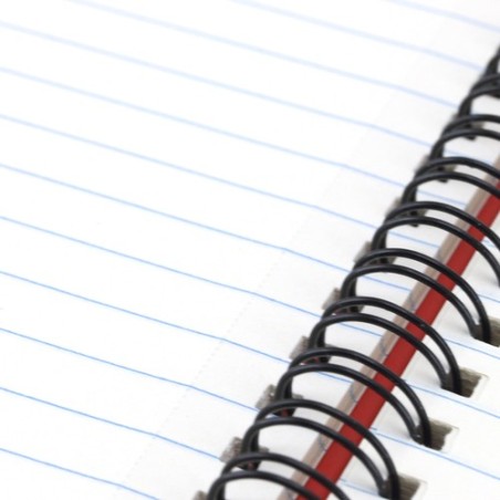 Cahier Gulliver - Écologique et Pratique