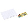 Puzzle Personnalisable 24 Pièces Zeta Matières : carton impression haute définition