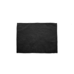 Set de Table Irsan en Coton 100% 2