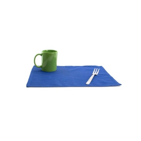 Set de Table Irsan en Coton 100%
