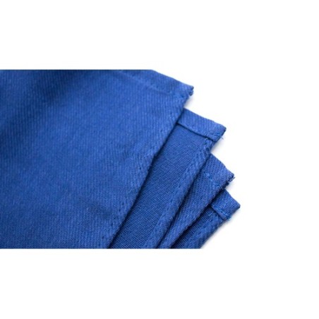 Set de Table Irsan en Coton 100%