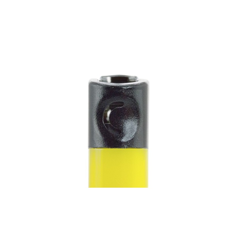 Briquet Pratique Personnalisé Minicricket pas cher Couleurs : blanc cadeau entreprise pas cher