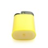Briquet Pratique Personnalisé Minicricket pas cher Couleurs : blanc personnalisation rapide en France