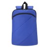 Sac à Dos Personnalisé pas cher Gambul Matières : PU Couleurs : bleu