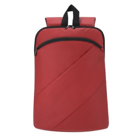 Sac à Dos Personnalisé pas cher Gambul Matières : PU Couleurs : bleu accessoire événementiel unique