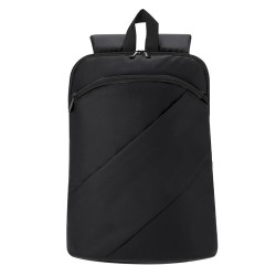 Sac à Dos Personnalisé pas cher Gambul Matières : PU Couleurs : bleu 2