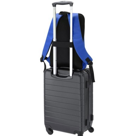 Sac à Dos Gambul Personnalisé