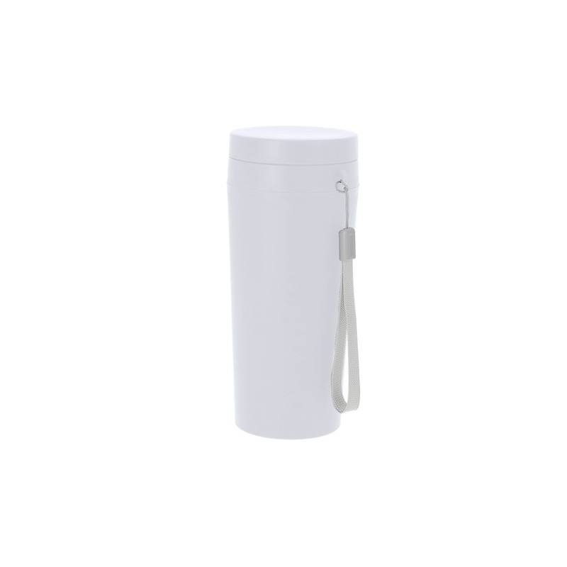 Bidon Thermique Redar