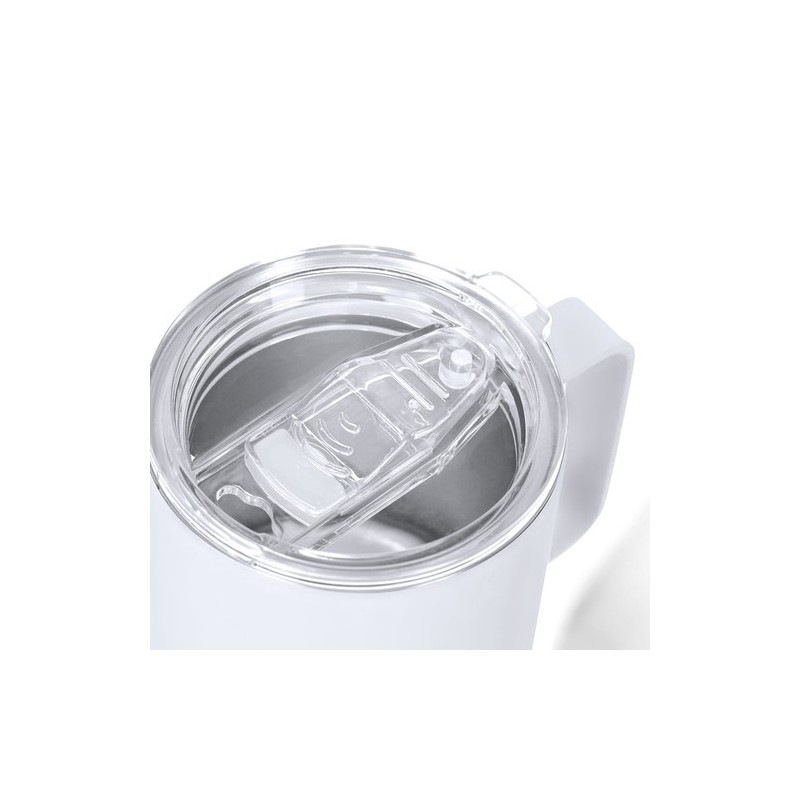 Tasse Thermique Adelax