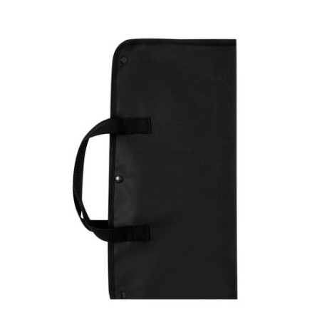 Set Barbecue Estrol : Élégance et Praticité