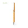 Stylo Éco-responsable et Personnalisé Chic Stenson pas cher Matières : bambou