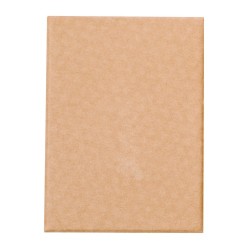 Set de Cartes Personnalisé Éco-responsable Kardain Matières : carton recyclé impression haute définition