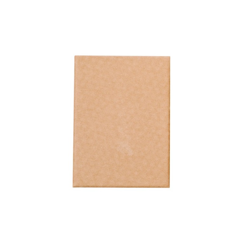 Set de Cartes Personnalisé Éco-responsable Kardain Matières : carton recyclé impression haute définition
