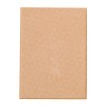 Set de Cartes Personnalisé Éco-responsable Kardain Matières : carton recyclé impression haute définition