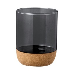 Verre Bixlo : Élégance et Écologie 2