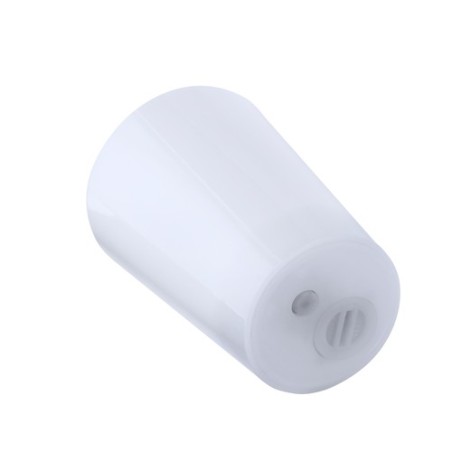 Verre Armos Lumineux - Éclairez vos Événements