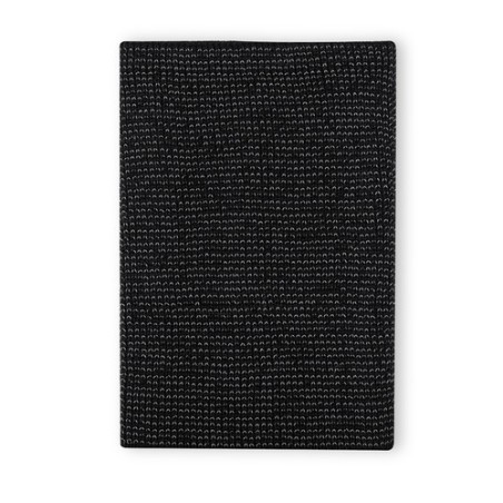 Tour de Cou Dolberg - Confort et Visibilité