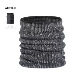 Tour de Cou Dolberg - Confort et Visibilité 2