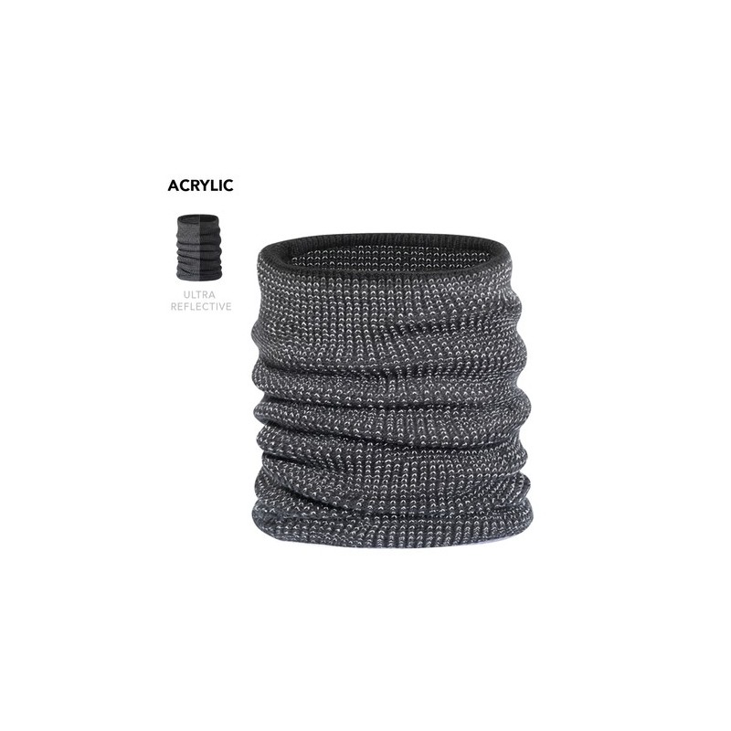 Tour de Cou Dolberg - Confort et Visibilité