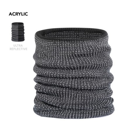 Tour de Cou Dolberg - Confort et Visibilité