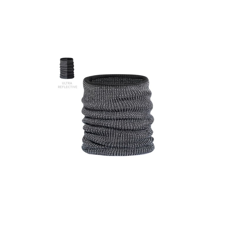 Tour de Cou Dolberg - Confort et Visibilité