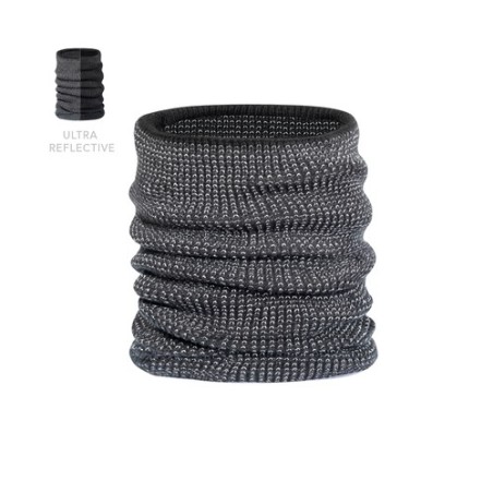 Tour de Cou Dolberg - Confort et Visibilité