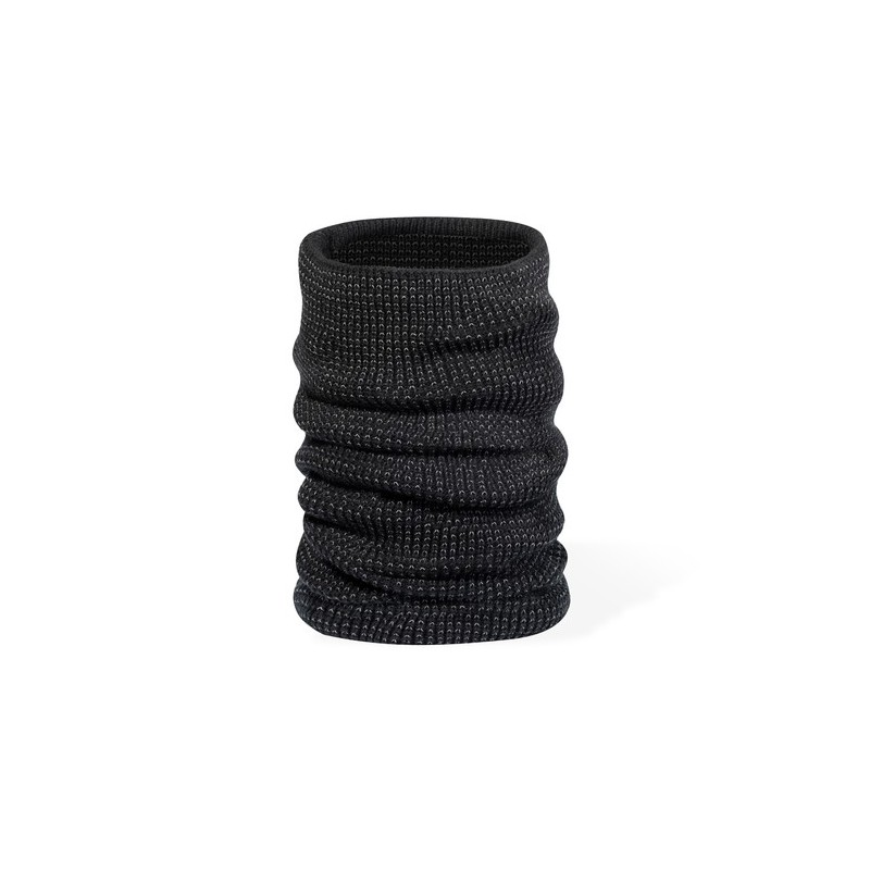 Tour de Cou Dolberg - Confort et Visibilité