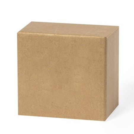 Tasse Sublimation Nala - Élégance et Écologie