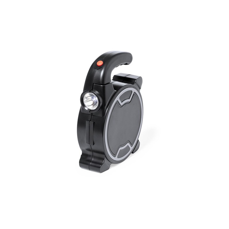 Set Outils Hancuk : Prêt pour tous vos projets Personnalisé