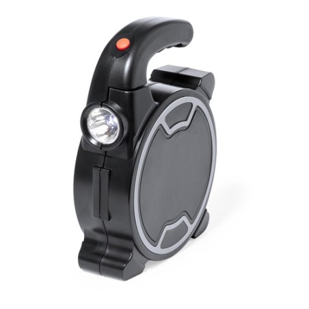 Set Outils Hancuk : Prêt pour tous vos projets Personnalisé