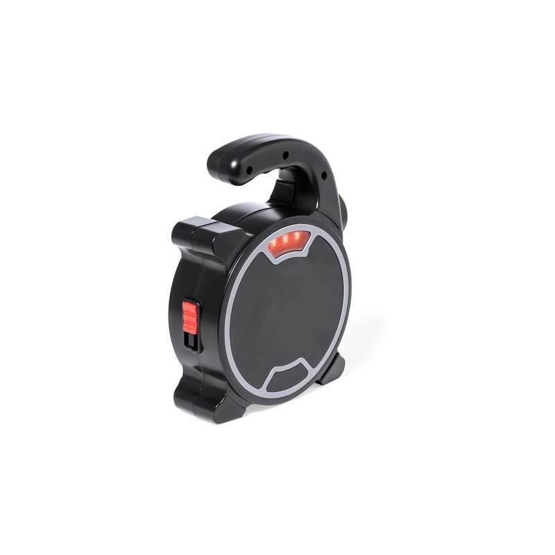 Set Outils Hancuk : Prêt pour tous vos projets Personnalisé