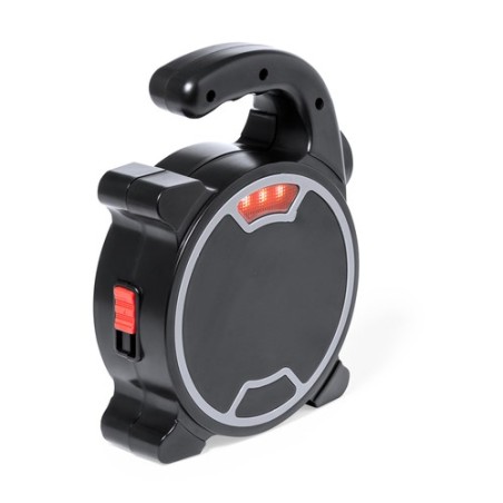 Set Outils Hancuk : Prêt pour tous vos projets Personnalisé