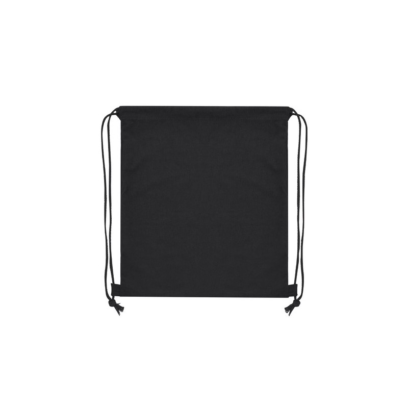 Sac à Dos Éco-responsable et Fonctionnel Personnalisé Bigail Matières : polyester Couleurs : naturel marquage laser ultra précis