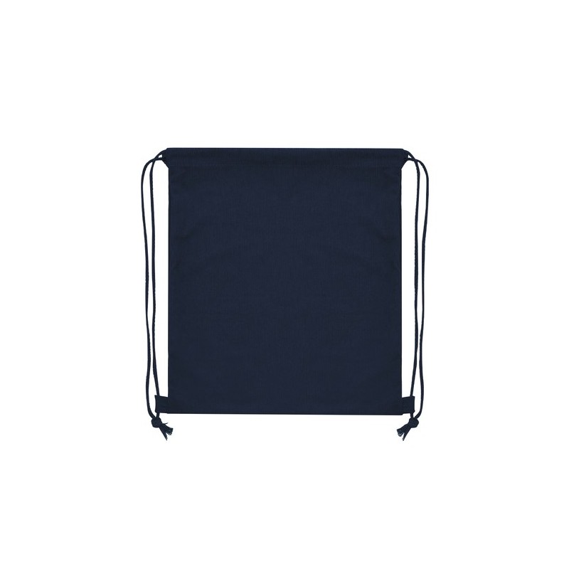 Sac à Dos Éco-responsable et Fonctionnel Personnalisé Bigail Matières : polyester Couleurs : naturel cadeau entreprise pas cher
