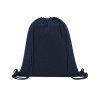 Sac à Dos Éco-responsable et Fonctionnel Personnalisé Bigail Matières : polyester Couleurs : vert objet promo petit budget