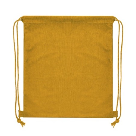 Sac à Dos Azurax - Élégance et Praticité Personnalisé