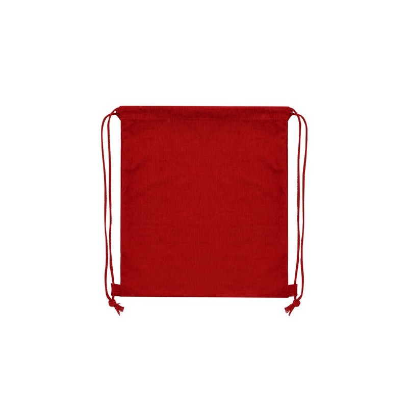Sac à Dos Éco-responsable et Fonctionnel Personnalisé Bigail Matières : polyester Couleurs : moutarde cadeau collaborateur premi
